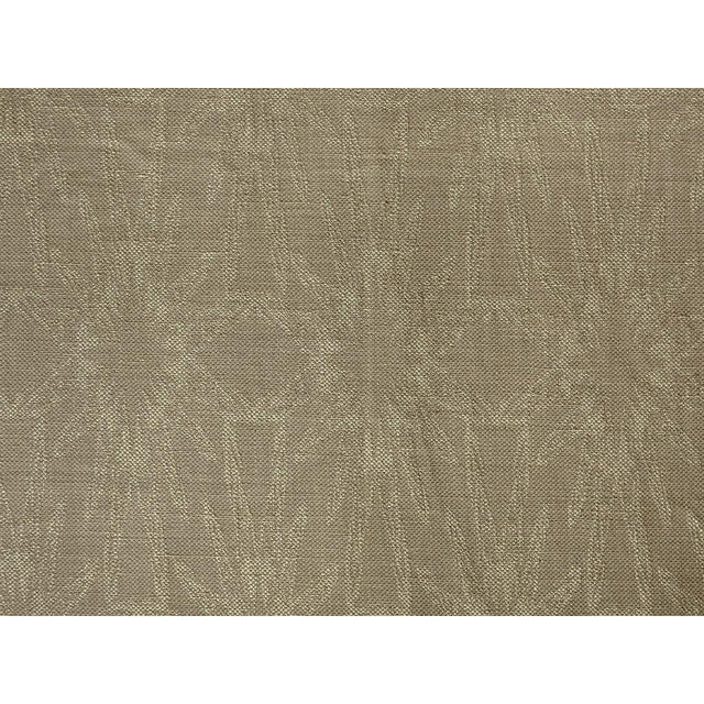 Lee Jofa STARFISH NATURAL Upholstery Fabric