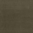 Schumacher Gainsborough Velvet Khaki Fabric