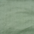 Schumacher Venetian Silk Velvet Juniper Fabric