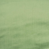 Schumacher Venetian Silk Velvet Aloe Fabric