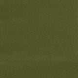 Schumacher Gainsborough Velvet Olive Fabric