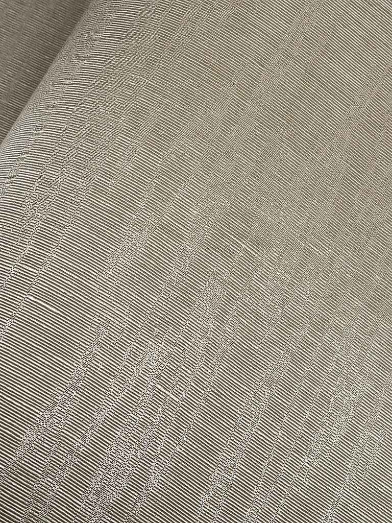 Scalamandre CHATEAU CHINON SILKY CLOUD Wallpaper