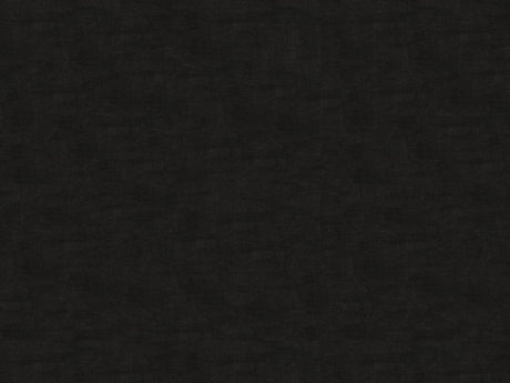 Kravet LOOKER STEEL Upholstery Fabric