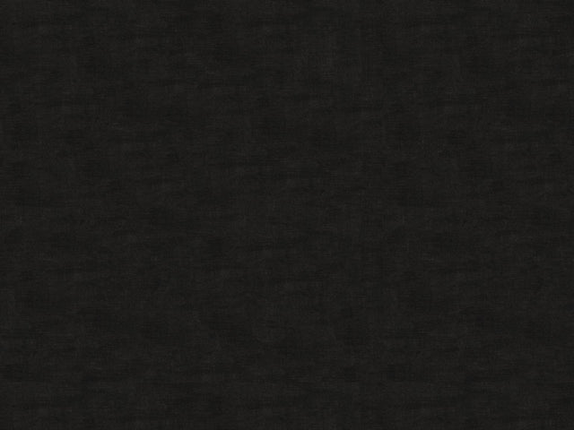 Kravet LOOKER STEEL Upholstery Fabric