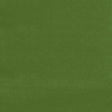 Schumacher Gainsborough Velvet English Green Fabric