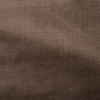 Schumacher Venetian Silk Velvet Truffle Fabric