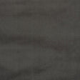 Schumacher Venetian Silk Velvet Dove Fabric