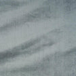 Schumacher Venetian Silk Velvet Pewter Fabric