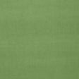Schumacher Gainsborough Velvet Willow Fabric