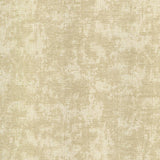 Kasmir Relic Alpaca Fabric