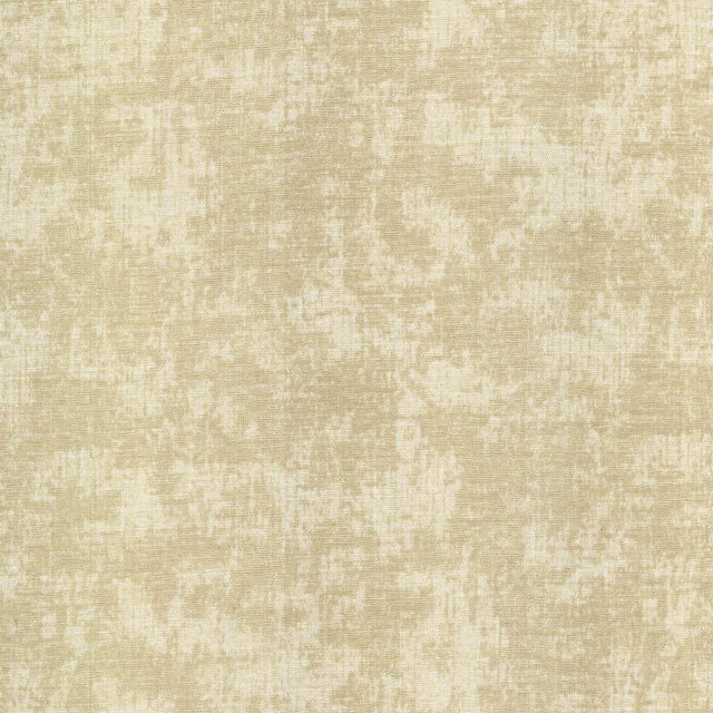 Kasmir Relic Alpaca Fabric