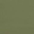 Schumacher Gainsborough Velvet Celadon Fabric