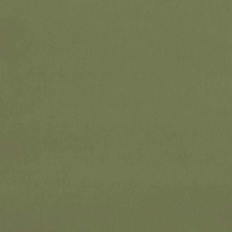 Schumacher Gainsborough Velvet Celadon Fabric