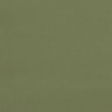 Schumacher Gainsborough Velvet Celadon Fabric