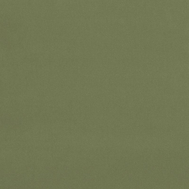 Schumacher Gainsborough Velvet Celadon Fabric