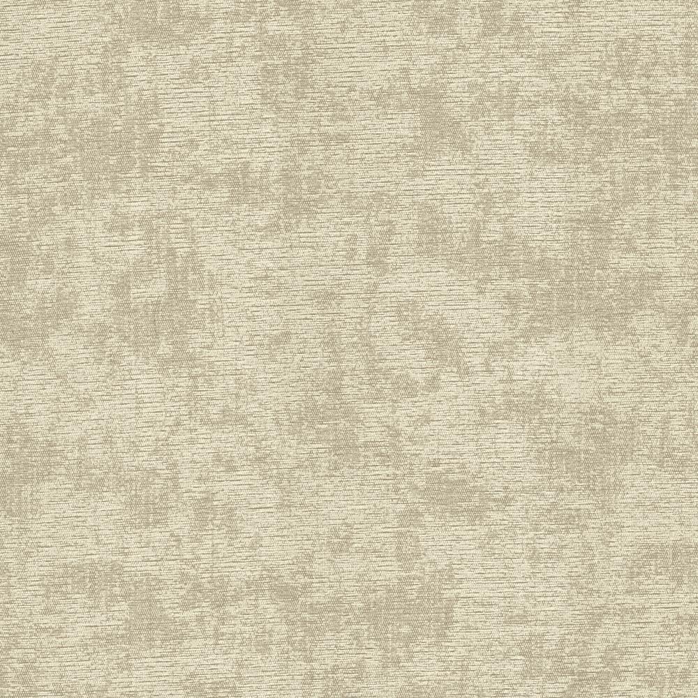 Kasmir Relic Stone Fabric