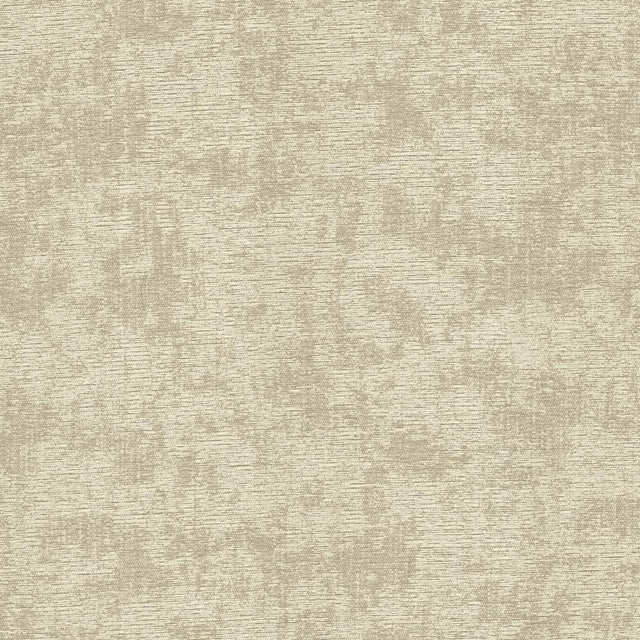 Kasmir Relic Stone Fabric