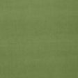 Schumacher Gainsborough Velvet Leaf Fabric