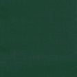 Schumacher Gainsborough Velvet Billiard Fabric