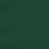 Schumacher Gainsborough Velvet Billiard Fabric