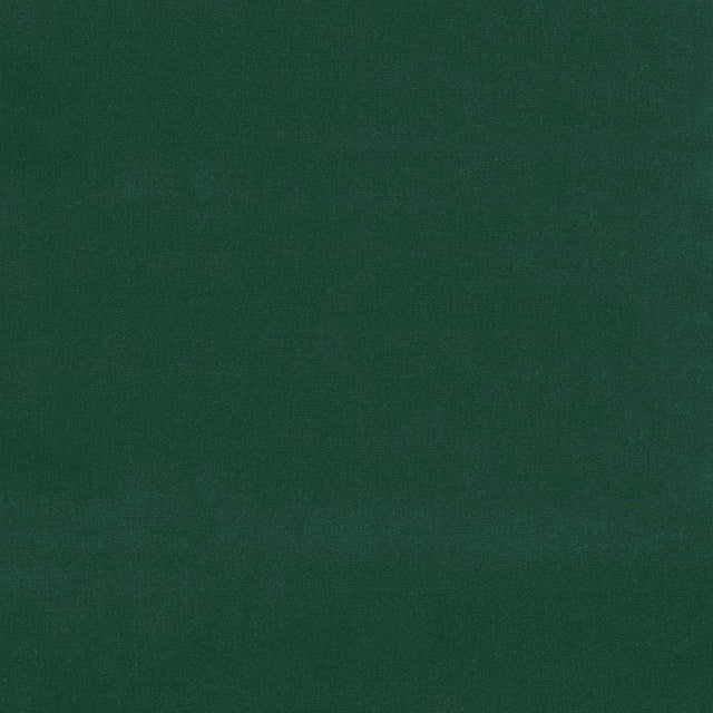 Schumacher Gainsborough Velvet Billiard Fabric