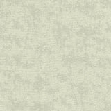 Kasmir Relic Vapor Fabric