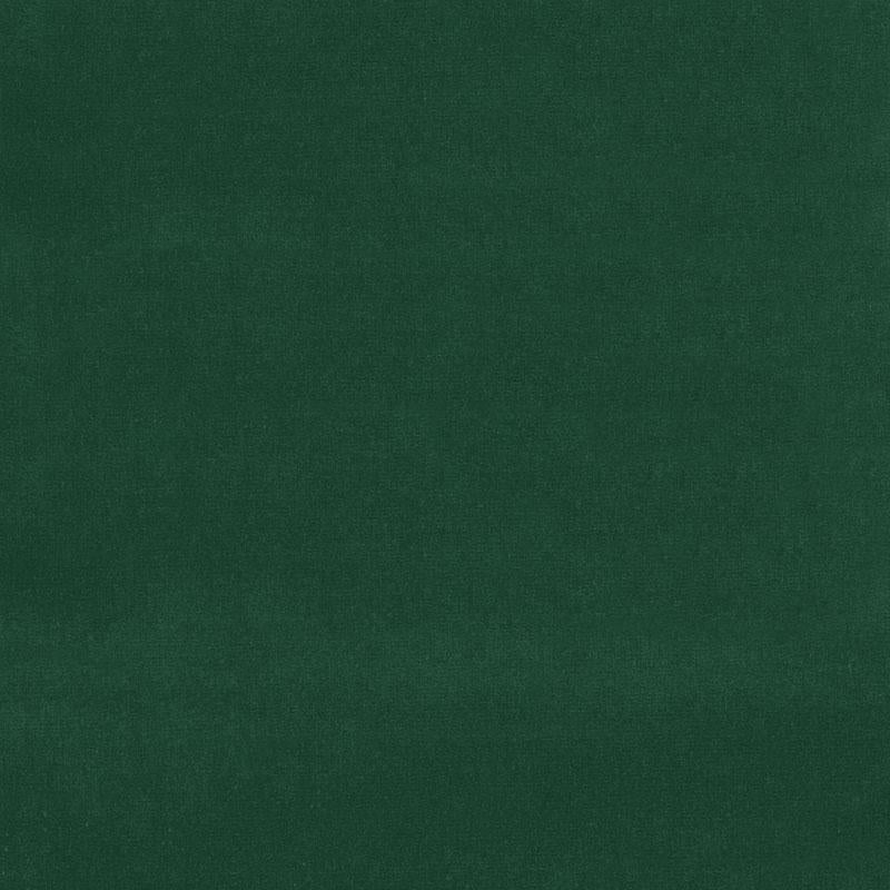 Schumacher Gainsborough Velvet Ivy Fabric