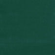 Schumacher Gainsborough Velvet Pine Fabric