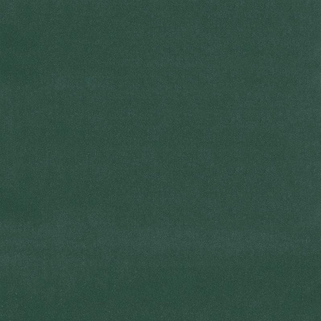 Schumacher Gainsborough Velvet Hemlock Fabric