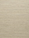 Scalamandre Madurai Silky Sand Pebble Wallpaper