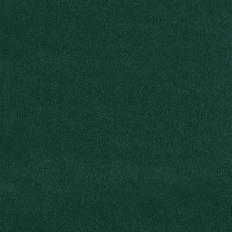 Schumacher Gainsborough Velvet Forest Fabric