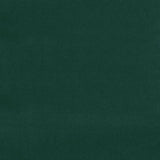 Schumacher Gainsborough Velvet Forest Fabric