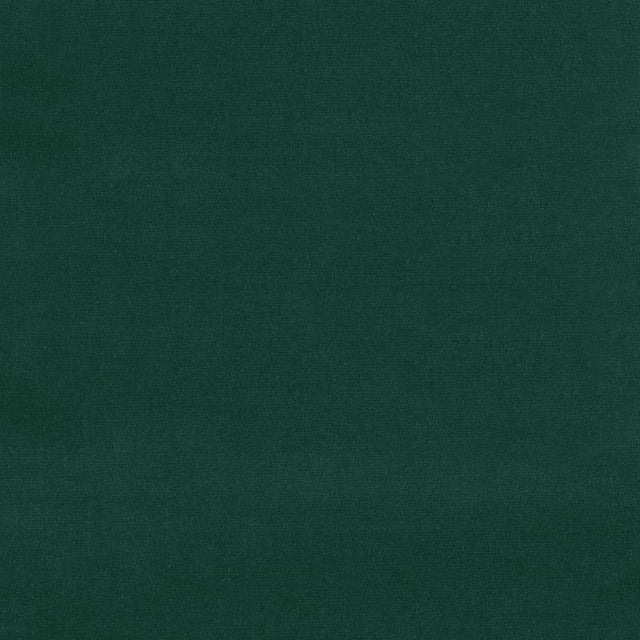 Schumacher Gainsborough Velvet Forest Fabric