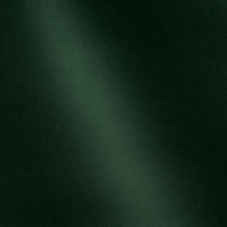 Schumacher Gainsborough Velvet Hunter Fabric