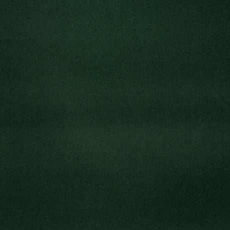 Schumacher Gainsborough Velvet Hunter Fabric