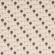 Schumacher Avodica Embroidery Moonstone Fabric