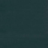 Schumacher Gainsborough Velvet Malachite Fabric