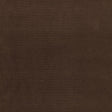 Schumacher Gainsborough Velvet Java Fabric