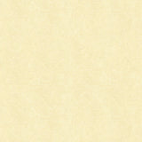 Kravet ABILENE FOSSIL Upholstery Fabric