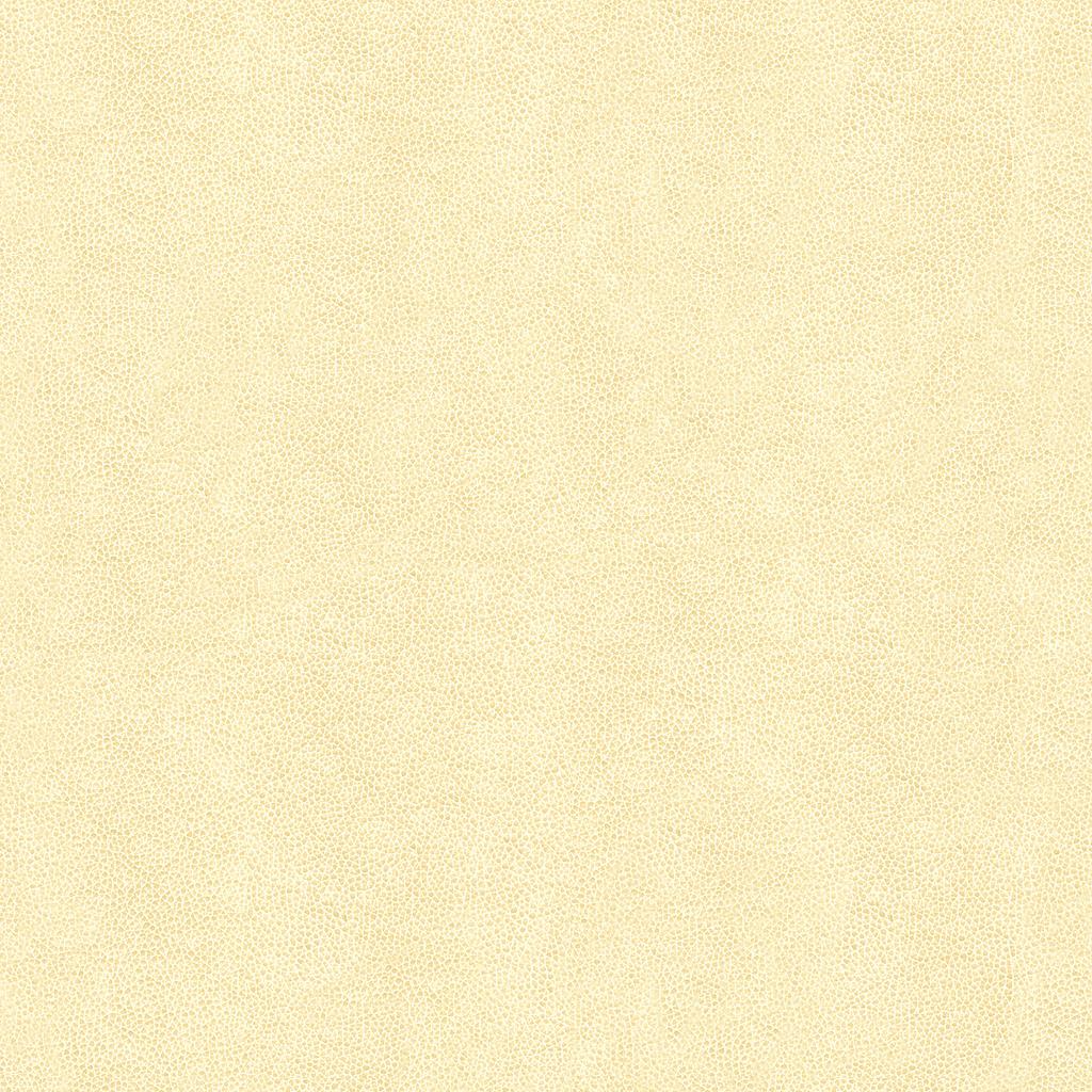 Kravet ABILENE FOSSIL Upholstery Fabric