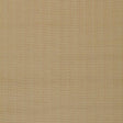 Schumacher Antique Strie Velvet Linen Fabric