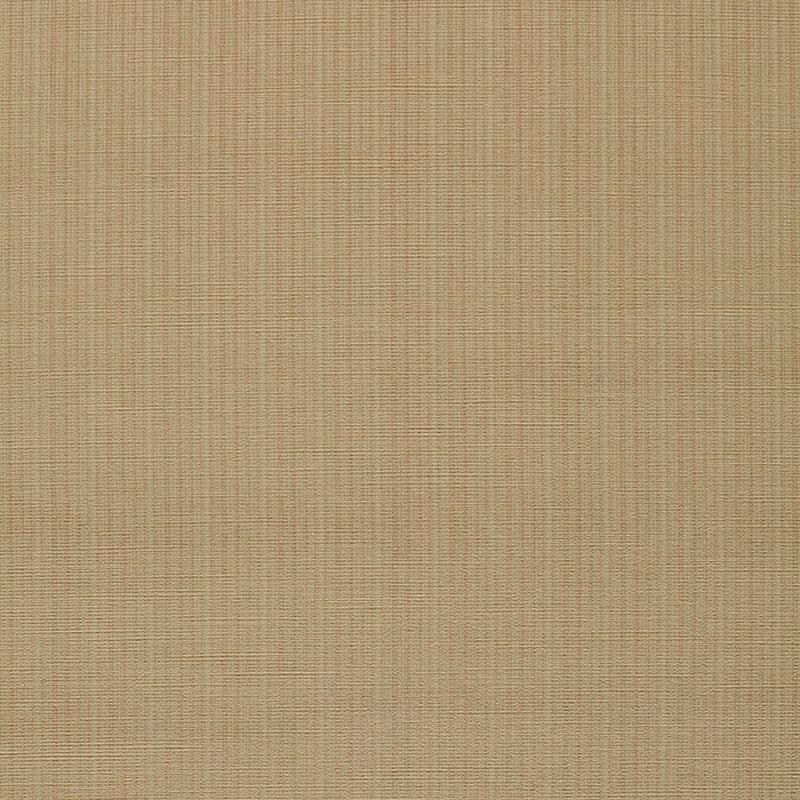 Schumacher Antique Strie Velvet Linen Fabric