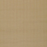 Schumacher Antique Strie Velvet Linen Fabric