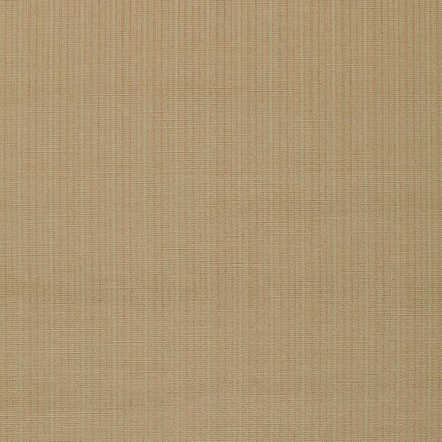 Schumacher Antique Strie Velvet Linen Fabric