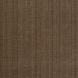 Schumacher Antique Strie Velvet Taupe Fabric