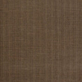 Schumacher Antique Strie Velvet Taupe Fabric