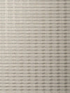 Scalamandre Deep Spaces Silky Slate Wallpaper