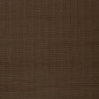 Schumacher Antique Strie Velvet Mocha Fabric