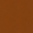 Kravet ABILENE PENNY Upholstery Fabric