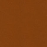 Kravet ABILENE PENNY Upholstery Fabric
